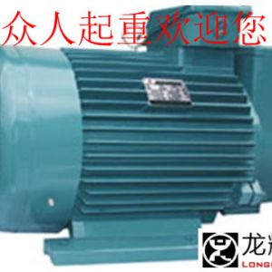 ���ؙC(j��)е�\(y��n)���^���П���늙C(j��)ԭ��ȱ��ԭ���Ў��c(di��n)��