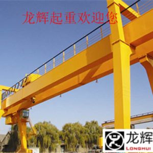 ɽ�|�˽���p�����ؙC(j��)�����I(y��)�r����ʲô���l(f��)��Ť����