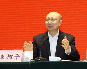 �|�I(y��ng)�о�(li��n)���й�������֧�(du��)�����˷��k�����طN�O(sh��)�䰲ȫ��(zhu��n)�Ҷ�������h��ȫ���a(ch��n)����