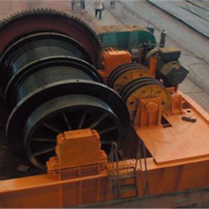 ���]�C���ؙC�����ˮ�l�C��