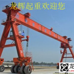 ���ؙC(j��)�꼾�����С�ֵ�����cע����