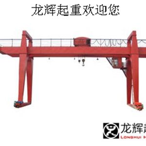 �Ϻ����֖|�^(q��)�Ј��O(ji��n)�ܾ��_չ�ش����»��(d��ng)�طN�O(sh��)�䌣�(xi��ng)�z��