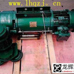 ɽ�|ʡ���ؙC(j��)е�ИI(y��)�У�����늄Ӻ��J���A(ch��)��������P(gu��n)�I�c