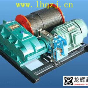 ���ؙC׃�l���ھ�P�C�ٿ�ϵ�y(t��ng)�đ��÷�����