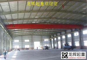 �������ؙC���d�������Ļ���֪�R�������f��
