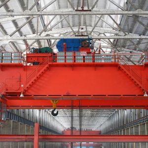 �W��(bi��o)�Wʽ�T(m��n)ʽ���ؙC(j��)һ���(hu��)����(y��ng)������Щ�I(l��ng)������