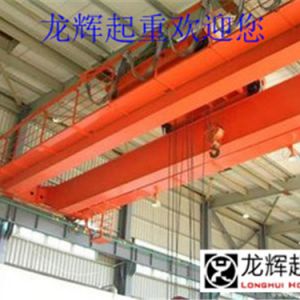 �p�����ؙC�İ�ȫ�鿴�˜ʺͲ���Ҏ(gu��)�̷�����