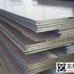 ɽ�|�YӍ�����ҿ����������ȷ�������F�a(ch��n)��ȫ�˳�