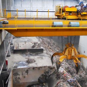 �������ؙC(j��)��ʲô�ܴ���I(y��)�P(gu��n)ע��