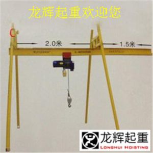 �|�B���n�����ӚW��ɽ�|�_����(g��u)�����H������ͨ�� ���조�КW���С�ɽ�|Ʒ��