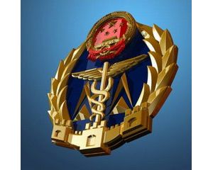 ����ݱO(ji��n)���z�(y��n)�Ͷ��ڙz�(y��n)Ҏ(gu��)�t�����Ԅ�(d��ng)�����c�Ԅ�(d��ng)���е���(TSG T7005-2012)��1̖�޸� ...