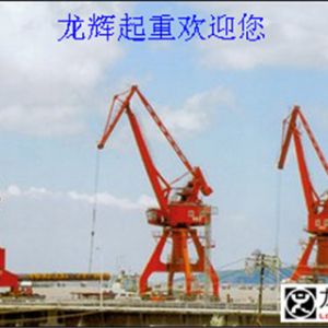 �T�����ؙC�л��D�C�������Ñ�����