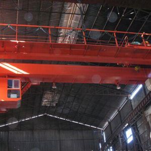 ұ�����ؙC(j��)�ı��B(y��ng)�^(gu��)����Ҫע��ʲô��