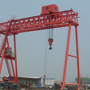 ͨ���Tʽ���ؙC�ă�(y��u)ȱ�c��ʲô��