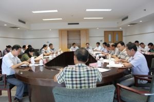 2016���̩�������L�|(zh��)����(ji��ng)�u������ȫ�憢��(d��ng)