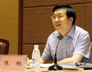 �����䓸����L�����طN�O(sh��)����h֧�����}�h�ջ��(d��ng)