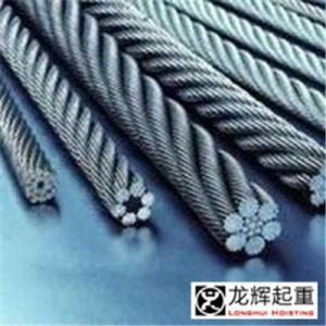 ɽ�|���x���ؙC�������䓽z�K�ľS�oҪ�c�Ў׷N��