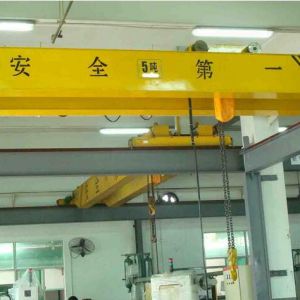 ����(bi��o)���ؙC����Щ��(y��u)������