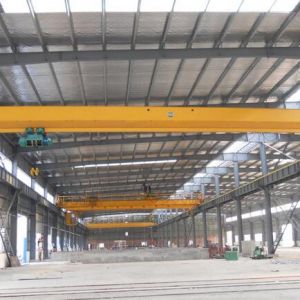 ������ʽ���ؙC��(y��ng)ԓ��α��B(y��ng)��