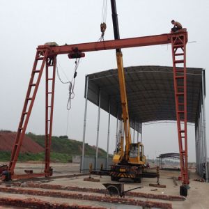 �W��(bi��o)�Wʽ���ؙC��ȫ�������