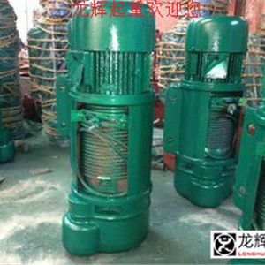 ���ؙCе늄әC�İ��bע�������