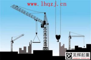 �����붬ͣ�õ���ʽ���ؙC�ľS������Ҫ�c