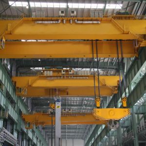 ұ�����ؙC������ұ�����ؙC�������߶��Ƕ������߶��Ƕ��٣�