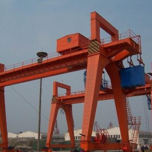 ��ʽ���ؙC(j��)����Щ���c(di��n)��