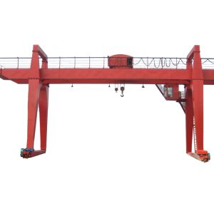 ʲô���p�����ؙC(j��)��