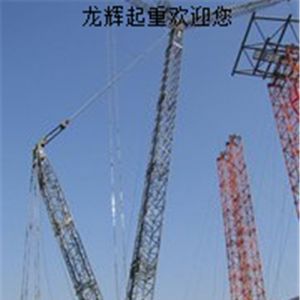 �Ď�ʽ���ؙC�����p�^�f(xi��)ͬ���I(y��)�r�~����������