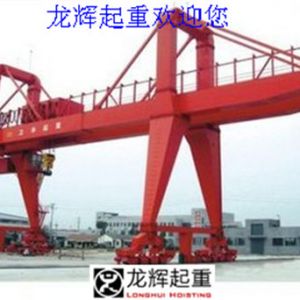 ���ؙC���������׺�ҕ��Σ�U���������Ď׷N��