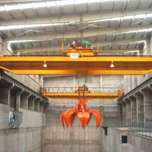 ץ�����ؙC(j��)��ʲô�A�����˂����P(gu��n)ע��