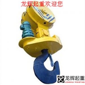���ؙC���ڵ�����ʹ�õķ����c����