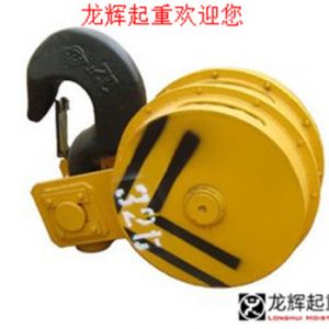 �����ؙCе���^��솖�}��̎��������Щ�õķ�����