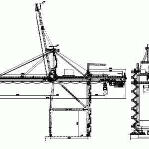 �طN���ؙC(j��)�Ĺ�ˇ���g(sh��)��ʲô��