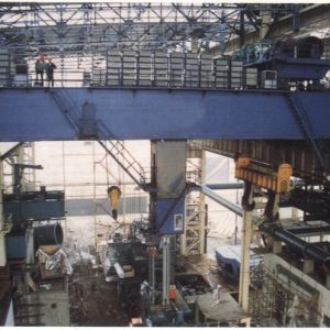 ұ�����ؙC��������ʲô��