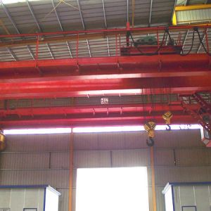 �������ؙC���Ј��rֵ��ʲô��