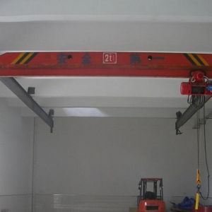 ���L��ʽ���ؙC��ʹ�É����ķ�������Щ��