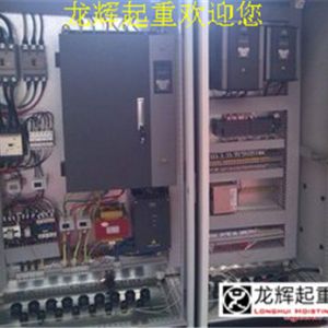 ���ؙC��Ҏ(gu��)׃�l�����C�����OӋ�c�Y���Ľ�B��