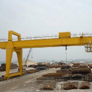 ��ʽ���ؙC���������Щ��