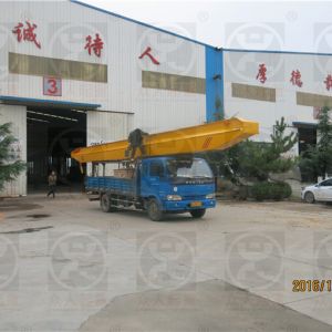 ɽ�|���x���ؙC(j��)���S�D-2016-10-28