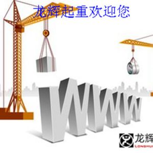 �|��ʡ�|�(y��ng)���|(zh��)�O(ji��n)�������_(k��i)չ�طN�O(sh��)�䰲ȫ�[���Ų����λ��(d��ng)