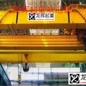 Ŀǰ��(gu��)��(n��i)�����C(j��)��(g��u)����Ҫ�{(di��o)�ٷ�ʽ���Ď׷N��