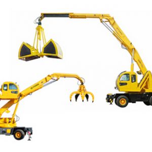 ץ�����ؙC�đ�(y��ng)�×l����B