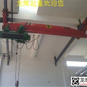 ���ؙC����Ӗ�����Ĺ�����Ҫ����ʲô��