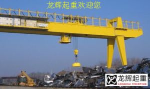 ����1000�����؅R���S�������ʲô��