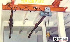 �������I(y��)��Σ�U(xi��n)�ԡ�Ⱥ�w�Ժͼ��g(sh��)����