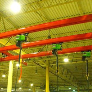 KBK�������ؙC(j��)/܉���ļ��g(sh��)���c(di��n)����Щ��