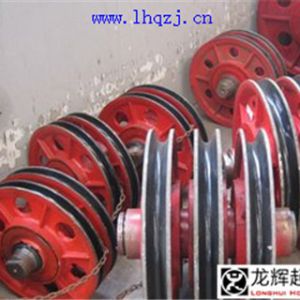 ���Tʽ���ؙC(j��)�Ļ�݆���ϼ�̎����ʽ���Ď��(xi��ng)��