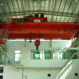 �p�����ؙC(j��)�Ķ��ڙz���(xi��ng)Ŀ����Щ��